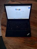 Lenovo ThinkPad L390, 8 GB, Comme neuf, Enlèvement, SSD