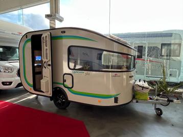 Carpento 360 beschikbaar voor biedingen