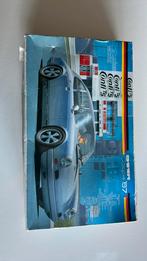 Fujimi 1/24 porsche 911R coupe ‘67 - modelbouw, Hobby & Loisirs créatifs, Modélisme | Voitures & Véhicules, Enlèvement ou Envoi