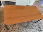 bureautafel, Ophalen, Gebruikt, Bureau