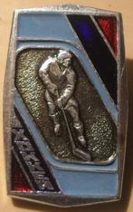 Insigne russe hockey, Ophalen of Verzenden