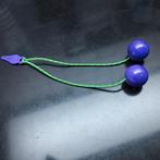 Klik Klak. Speelgoed jaren 80., Antiek en Kunst, Ophalen of Verzenden