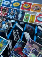 2500+ Topps Euro 2024 stickers set 99%, Ophalen of Verzenden, Zo goed als nieuw, Meerdere stickers