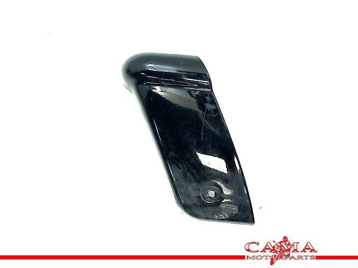 TREEPLANK Piaggio GTS 250 HPE 2018- (GTS300 Super HPE-TECH), Motoren, Onderdelen | Overige, Gebruikt