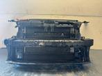 Volkswagen Polo 6R Voorfront Radiator Koelerpakket, Ophalen of Verzenden, Gebruikt, Volkswagen, Bumper