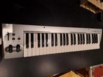 Clavier Key Rig 49 M-Audio Excellent état, Musique & Instruments, Claviers, Enlèvement, Comme neuf, 49 touches, Autres marques