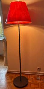 ARTEMIDE Lamp, Maison & Meubles, Lampes | Lampadaires, Enlèvement, Comme neuf