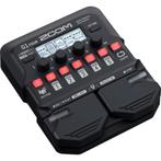 Zoom G1 Four multi-effects processor voor gitaar, Muziek en Instrumenten, Effecten, Ophalen, Gebruikt, Delay of Echo