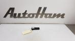 ANTENNE VERSTERKER Opel Adam (|13500144|13523302|), Gebruikt, Opel
