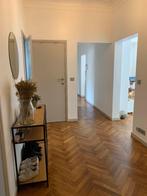 Wandkast Casa, Antiek en Kunst, Ophalen