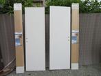 binnen deuren verf deuren nieuw compleet, Doe-het-zelf en Bouw, Deuren en Vliegenramen, Ophalen of Verzenden, Nieuw, Hout, Binnendeur