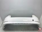 skoda octavia 4 iv sedan 2020+ achterbumper bumper, Gebruikt, Skoda, Bumper