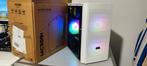 Gaming pc i7-3770 gtx1050ti ssd, Computers en Software, Ophalen, Zo goed als nieuw, Gaming, SSD