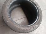 Pirelli scorpion 305/40x20 5.5 mm profiel, Auto-onderdelen, Ophalen, Gebruikt