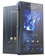 FiiO M23 — hoogwaardige audiospeler (bijna nieuwstaat), Ophalen, Walkman