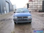 SUZUKI ALTO 1.0 VERSNELLINGSBAK 5 BAK HANDBAK, Auto-onderdelen, Gebruikt, Suzuki