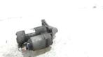 STARTMOTOR Ford Ka II (01-2008/05-2016) (51832952), Auto-onderdelen, Gebruikt, Ford