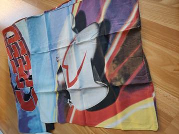 10 dekbedovertrekken 90x200 cm 60 voor de hele set beschikbaar voor biedingen