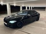 BMW M550d HEAD UP HARMAN KARDON CARPLAY, Auto's, Automaat, Euro 6, Zwart, Particulier