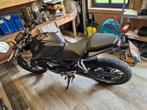 Honda cb125R als nieuw nog geen 3000 km! Bj 2020, Motoren, Motoren | Honda, Particulier