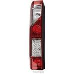 Nissan NV400 achterlicht Renault Master Opel Movano achterli, -, -, Nieuw, Ophalen of Verzenden