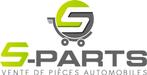N47 D20D - N57 D30A distributiekit voor de motorketting, Ophalen of Verzenden, Nieuw, Mini