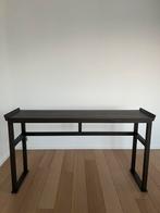 Consoletafel B&B Italia Maxalto Antonio Citterio, Huis en Inrichting, Ophalen, Zo goed als nieuw