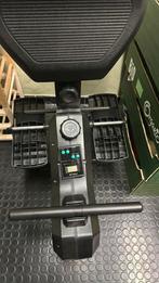 Roeitrainer, Ophalen of Verzenden, Zo goed als nieuw, Roeitrainer