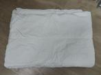 donsdeken babybed Mythos tamaris, Kinderen en Baby's, Ophalen, Gebruikt, Deken of Dekbed