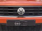 Volkswagen T-Roc 1.0 TSI Style/ Xenon/ LED/ Cruise/ PDC/ Blu, Autos, Volkswagen, Achat, Euro 6, Entreprise, Autres couleurs