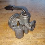 Bing 1/12/114, Fietsen en Brommers, Ophalen, Gebruikt, Carburateur