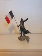 Assassins Creed Unity Figure, Comme neuf, Enlèvement ou Envoi