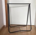 1 schraag, Doe-het-zelf en Bouw, Ophalen, Zo goed als nieuw