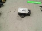 COMPUTER ESP Fiat 500 (312) (01-2007/12-2012) (0265005989), Gebruikt, Fiat