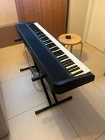 Piano KORG B2N - 88 touches, Musique & Instruments, Pianos, Enlèvement, Comme neuf, Piano