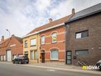 Huis te koop in Ingelmunster, 3 slpks, Immo, Vrijstaande woning, 394 kWh/m²/jaar, 3 kamers