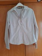 Blouse, Kleding | Dames, Scapa, Ophalen of Verzenden, Gedragen, Maat 42/44 (L)
