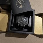 Omega x Swatch MoonSwatch MISSION TO THE MOON - July, Handtassen en Accessoires, Horloges | Heren, Ophalen, Kunststof, Polshorloge