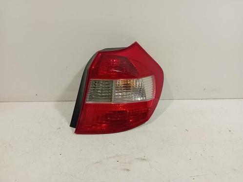 ACHTERLICHT RECHTS BUITEN BMW 1 serie (E87 / 87N), Auto-onderdelen, Verlichting, BMW, Gebruikt