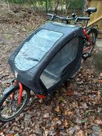 L vs H Bullitt Canopy, Ophalen of Verzenden, Zo goed als nieuw