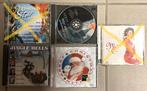 10 Kerst CD's ==> 2€ voor Alles samen, Cd's en Dvd's, Ophalen of Verzenden, Gebruikt, Kerst