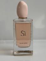 Armani est un produit de 100 ml DISCONTINUÉ !, Envoi, Neuf