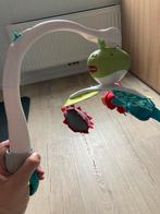 Tinylove muziekmobiel, Ophalen, Zo goed als nieuw, Mobiel