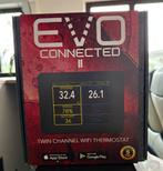 Thermostat terrarium., Enlèvement, Neuf, Autres types