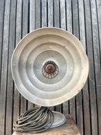 Oude lamp, Antiek en Kunst, Ophalen