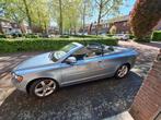 Volvo C70 2.4i automaat 170pk 2008/04 202dkm izgs, Zeer mooi, Ophalen