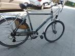 Herenfiets Oxford grote maat 57 bijna nieuwe, Fietsen en Brommers, Ophalen of Verzenden, Zo goed als nieuw