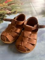 Babyschoentjes sandalen camel Pom D’Api, Kinderen en Baby's, Babykleding | Schoentjes en Sokjes, Ophalen, Jongetje of Meisje, POM D'API