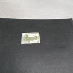 BELGIE Spoorwegzegel 366 postfris met cote 12,50 €, Postzegels en Munten, Ophalen of Verzenden, Postfris