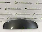 Dakspoiler van een Audi A3, Auto-onderdelen, Gebruikt, -, -, Ophalen of Verzenden
